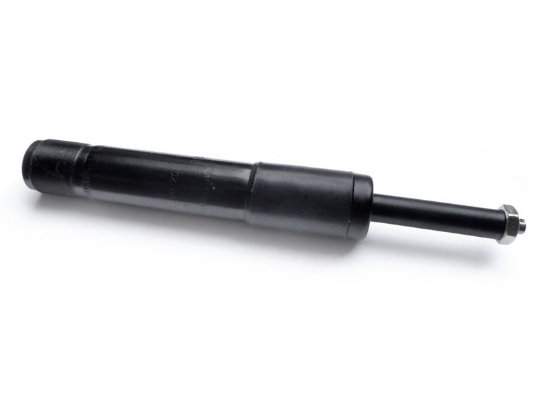 Rear shock absorber R26, R27, +Mark+Swiss (ATOS) ►see details