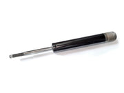 Rear shock absorber - HAGON ►see details