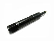 Rear shock absorber +Mark+Swiss (ATOS) ►see details