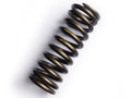 Spring rear suspension, solo, 7.6 mm, solo - reinforced +Mark+Swiss