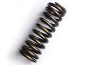 Spring rear suspension, solo, 7.6 mm, solo - reinforced +Mark+Swiss