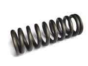 Spring rear suspension 8.0 mm - sidecar (discontinued)