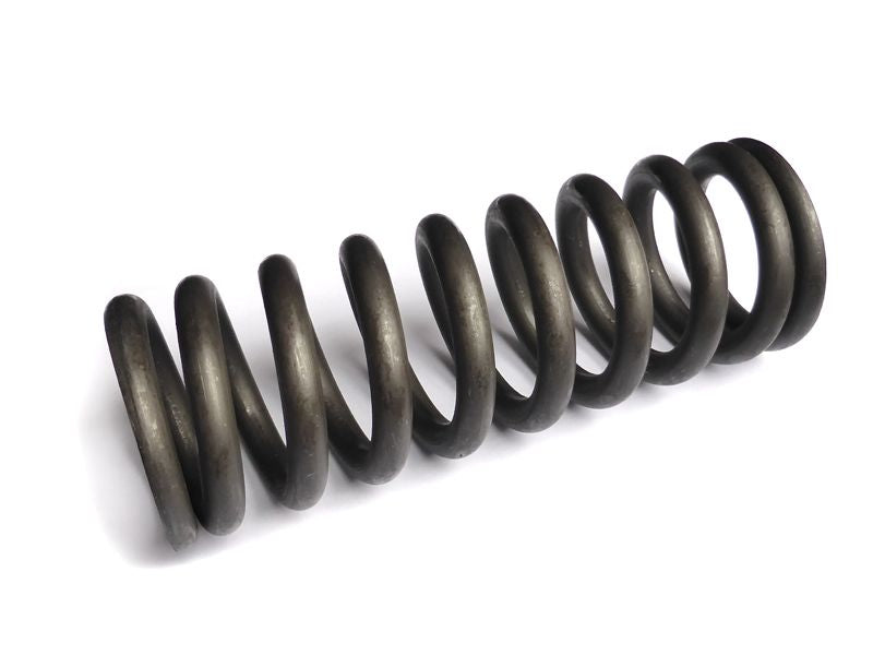 Spring rear suspension 8.0 mm - sidecar (discontinued)