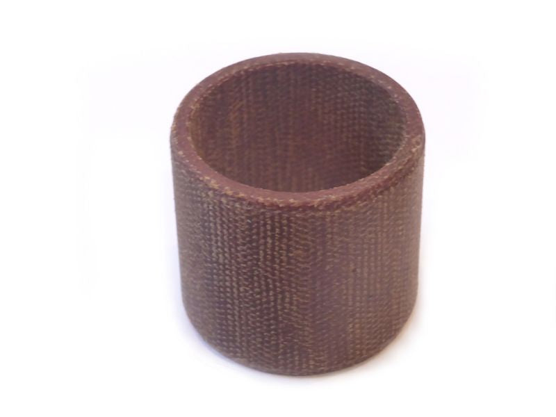 Bushing rear suspension R25, R25/2 - Pertinax ►see details