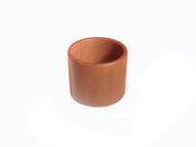 Bushing rear suspension, R25/3 - Pertinax ►see details