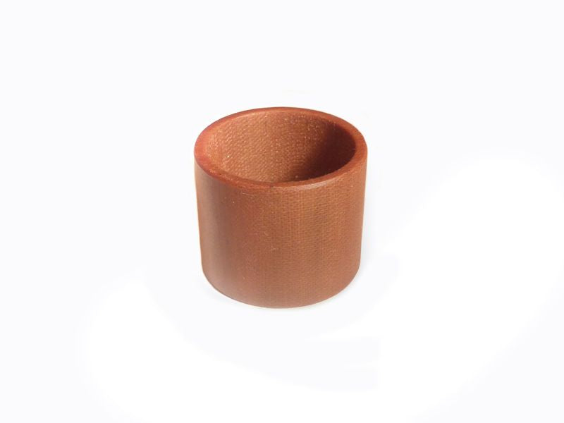 Bushing rear suspension, R25/3 - Pertinax ►see details