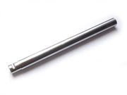 Plunjer shaft, hard chromed (available for pre-order)