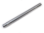 Plunjer shaft, hard chromed