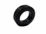 Rubber buffer in rear suspension, upper - 12 mm