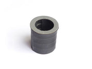 Stopper rubber rear suspension R25/3 (discontinued)