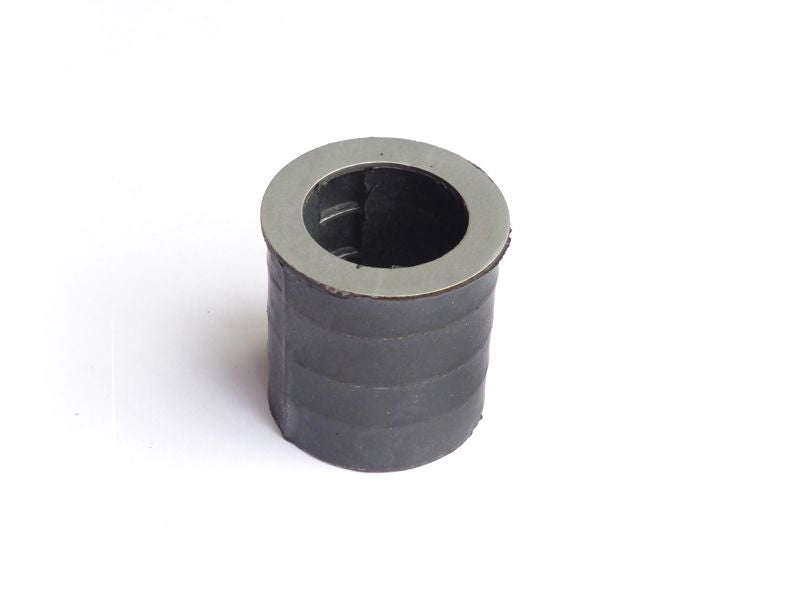 Stopper rubber rear suspension R25/3 (discontinued)