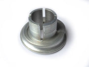 Spring holder, rear suspension R25