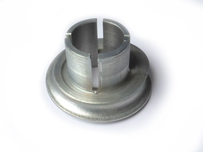 Spring holder, rear suspension R25