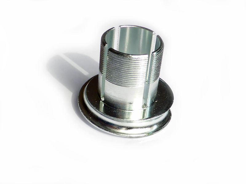 Spring holder, rear suspension R25/3