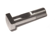 Clamping screw rear axle - SSt