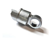 Telescopic leg eye, right , after-market