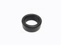 Rubber stop rear suspension - OEM quality
