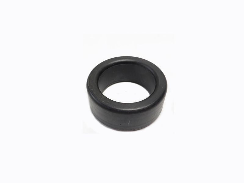 Rubber stop rear suspension - OEM quality