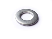 Washer Ø 10.5, for shock absorber screw