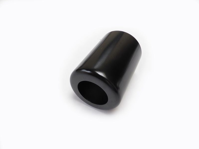 Grease cover rear suspension, base coated, R51/3 - R68