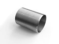 Grease cover rear suspension, repair part, R51/3 - R68 ►see details
