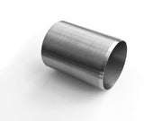 Grease cover rear suspension, repair part, R51/3 - R68 ►see details