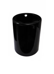 Spring cover, black ►see details