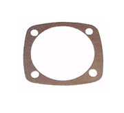 Gasket for swing arm to final drive