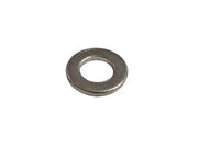 Washer Ø 13 mm ID - SSt