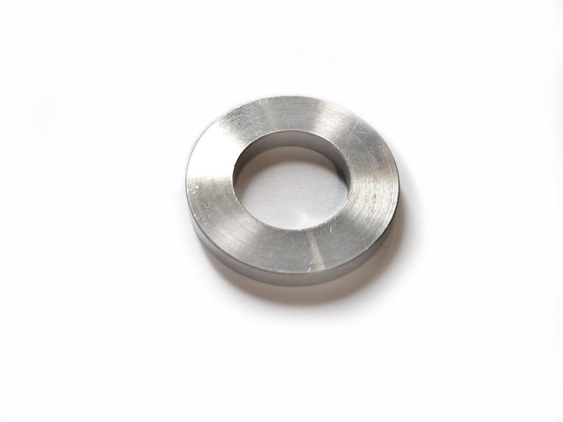 Washer Ø 13 mm ID - SSt