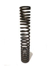 Suspension spring Ø 7 mm +Mark+Swiss ►see details