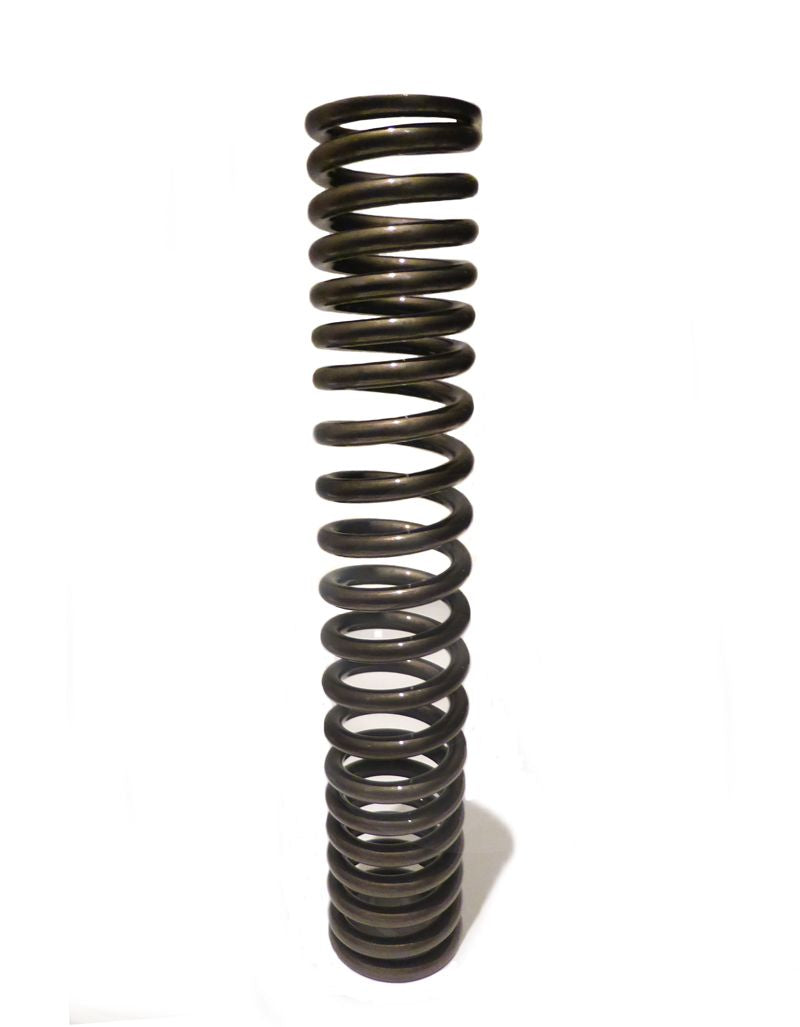 Suspension spring Ø 7 mm +Mark+Swiss ►see details