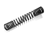 Suspension spring Ø 6.8 mm - after market ►see details