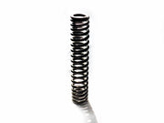 Suspension spring Ø 8.5 mm (reinforced) - sidecar