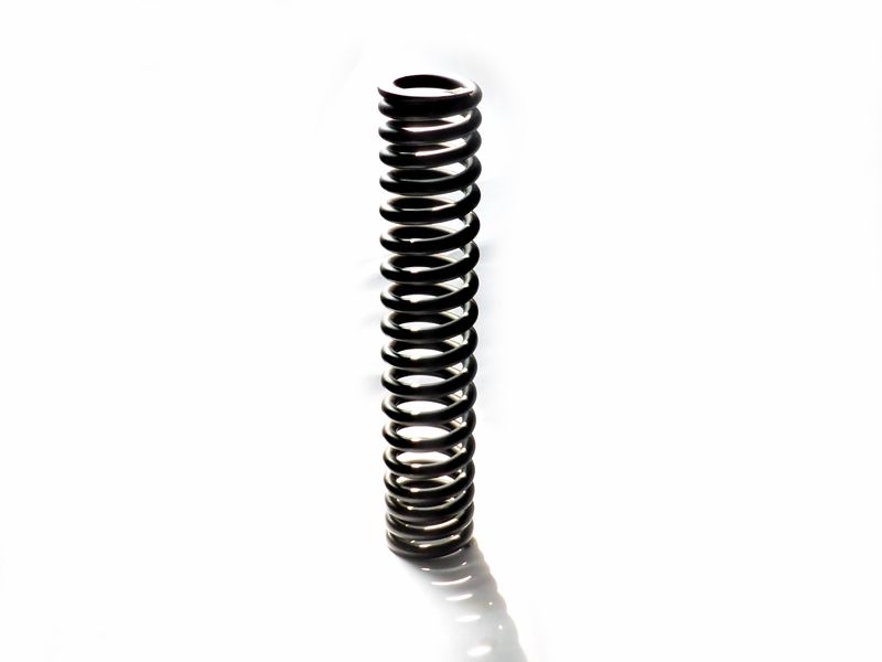 Suspension spring Ø 8.5 mm (reinforced) - sidecar