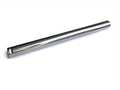 Plunjer shaft rear suspension - hard chrome plated & ground <09/1951 (available for pre-order)