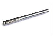 Plunjer shaft rear suspension - hard chrome plated & ground <09/1951 (available for pre-order)