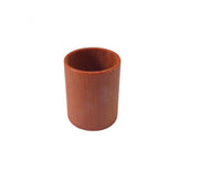 Bushing rear suspension - Pertinax ►see details