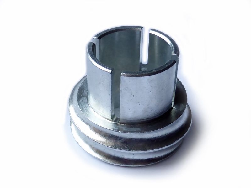 Spring holder R51 - R71, R51/2 - R68