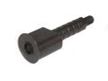Brake spanner, front brake (available for pre-order)