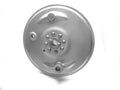 Brake holder - new (KN 22516380402)