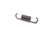 Spring for brake shoe