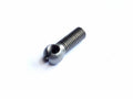 Cable anchor, front brake - SSt