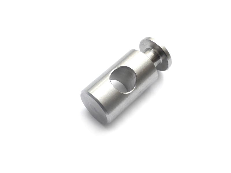 Joint bolt for brake lever - SSt