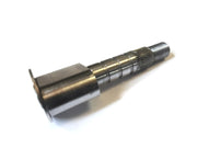 Brake spanner for "Simplex" front brake drum - steel