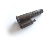 Brake spanner, lower, front brake