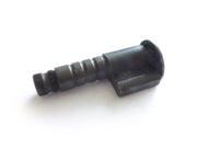 Brake spanner, upper, front brake