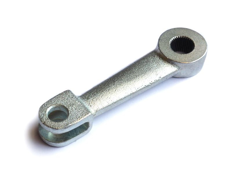 Brake lever "Simplex"