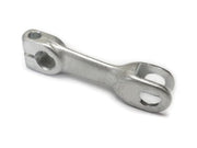 Brake lever, front brake