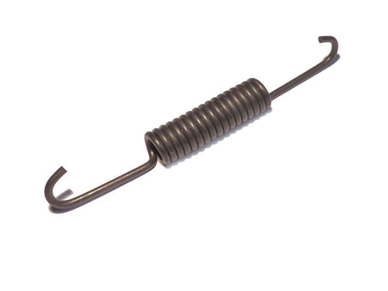 Spring 2.5 mm for brake shoe